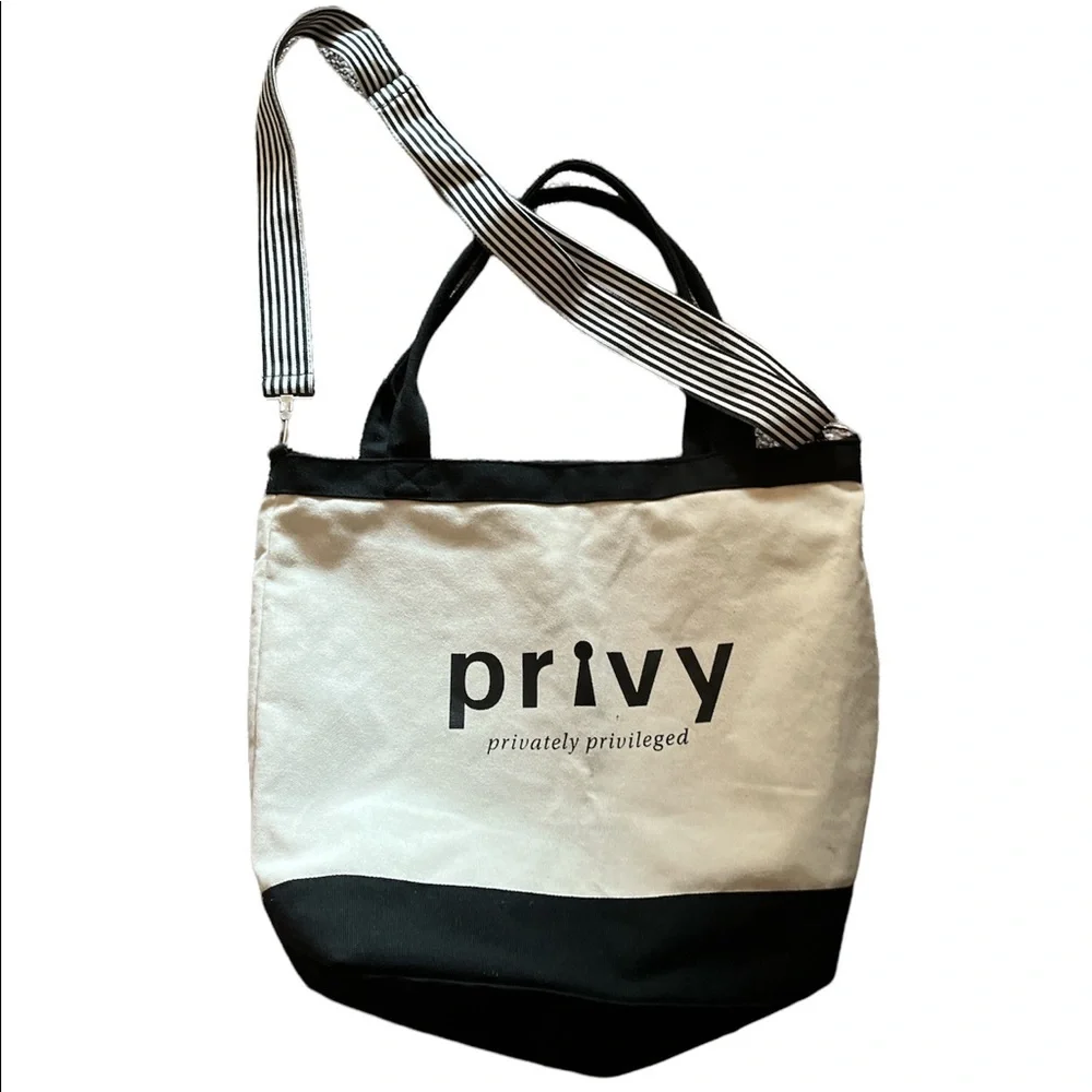 Tote bags - Picture 3 of 4